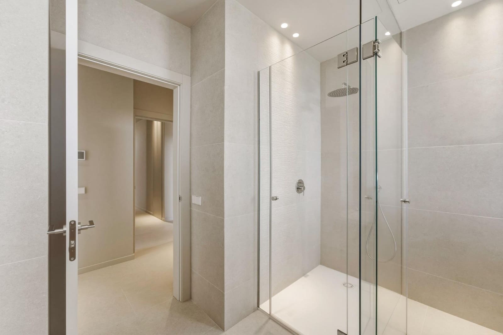 5 slaapkamer Villa te koop in Sitges met zwembad garage - € 2.600.000 (Ref: 9209178)