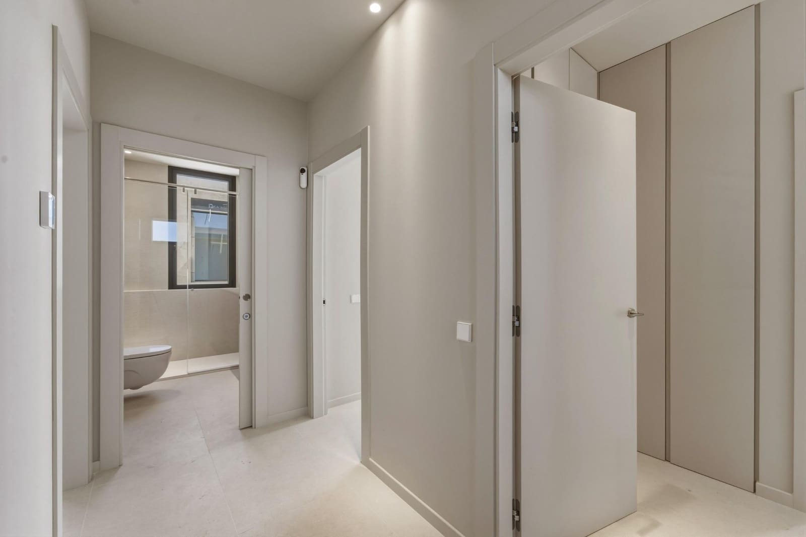 5 slaapkamer Villa te koop in Sitges met zwembad garage - € 2.600.000 (Ref: 9209178)