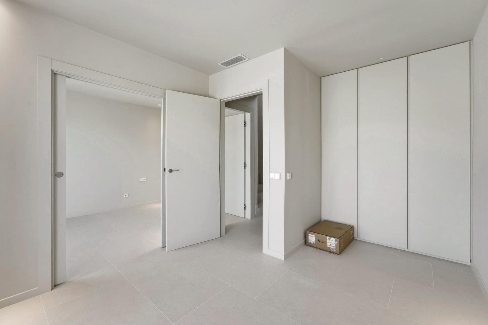 5 slaapkamer Villa te koop in Sitges met zwembad garage - € 2.600.000 (Ref: 9209178)