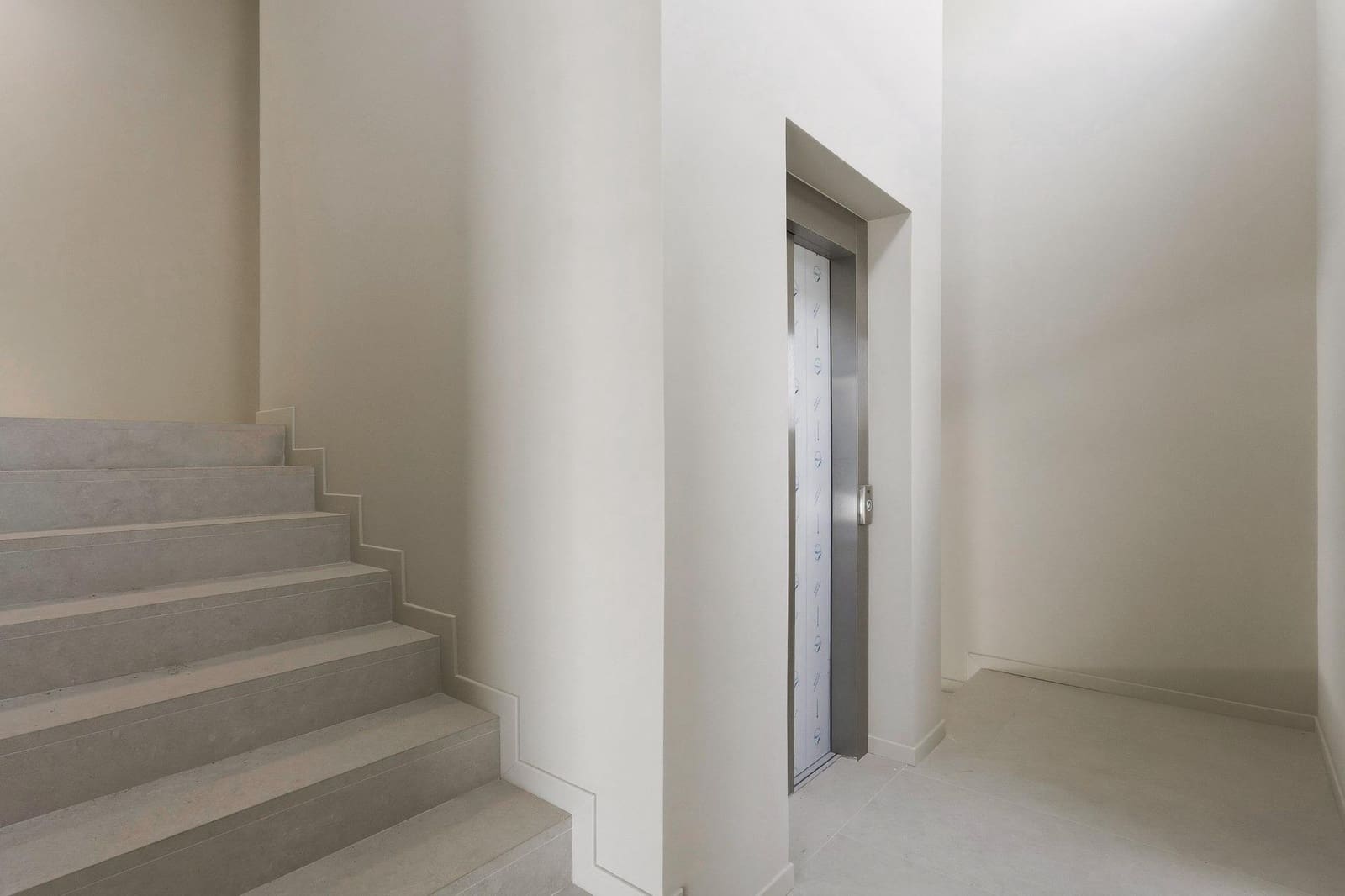 5 slaapkamer Villa te koop in Sitges met zwembad garage - € 2.600.000 (Ref: 9209178)