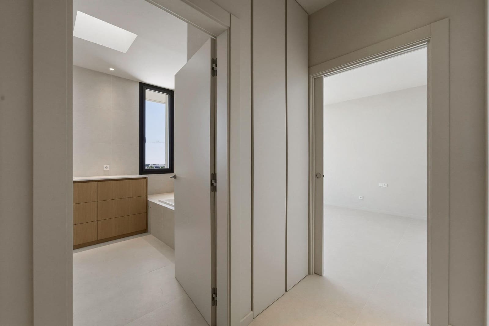 5 slaapkamer Villa te koop in Sitges met zwembad garage - € 2.600.000 (Ref: 9209178)