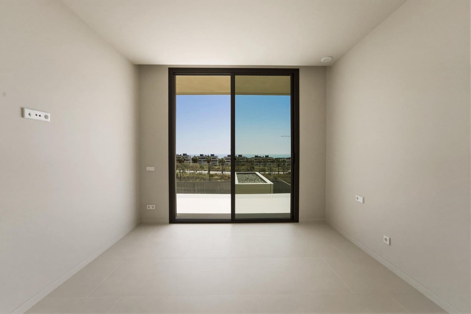 5 slaapkamer Villa te koop in Sitges met zwembad garage - € 2.600.000 (Ref: 9209178)