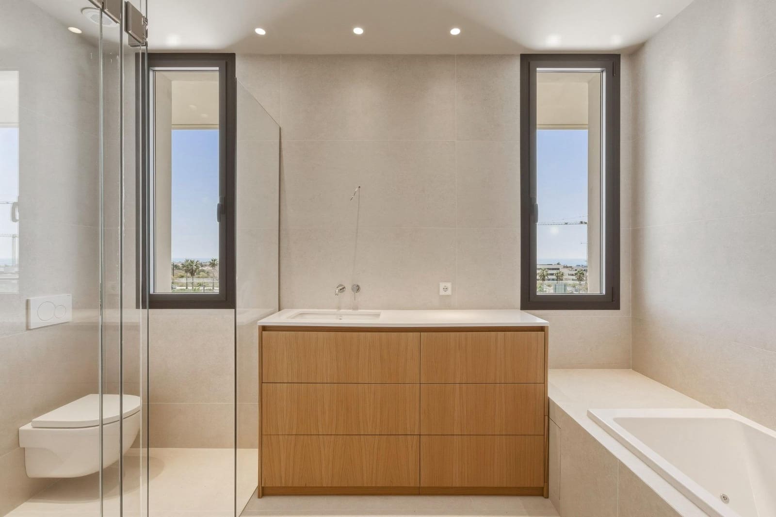 5 slaapkamer Villa te koop in Sitges met zwembad garage - € 2.600.000 (Ref: 9209178)