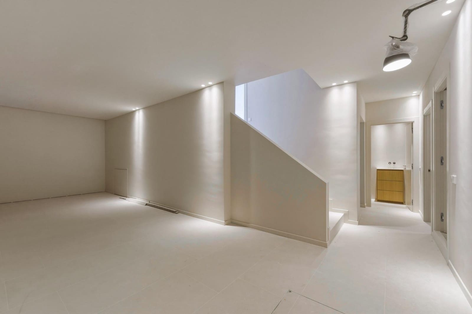 5 slaapkamer Villa te koop in Sitges met zwembad garage - € 2.600.000 (Ref: 9209178)