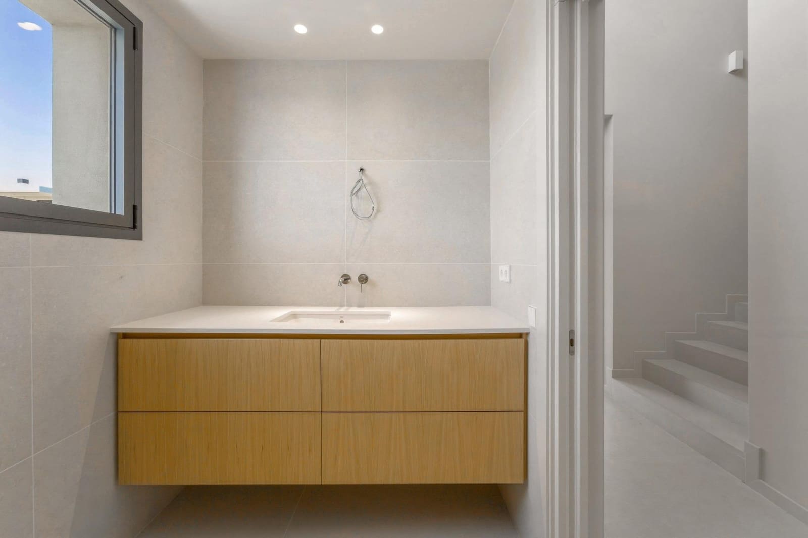 5 slaapkamer Villa te koop in Sitges met zwembad garage - € 2.600.000 (Ref: 9209178)