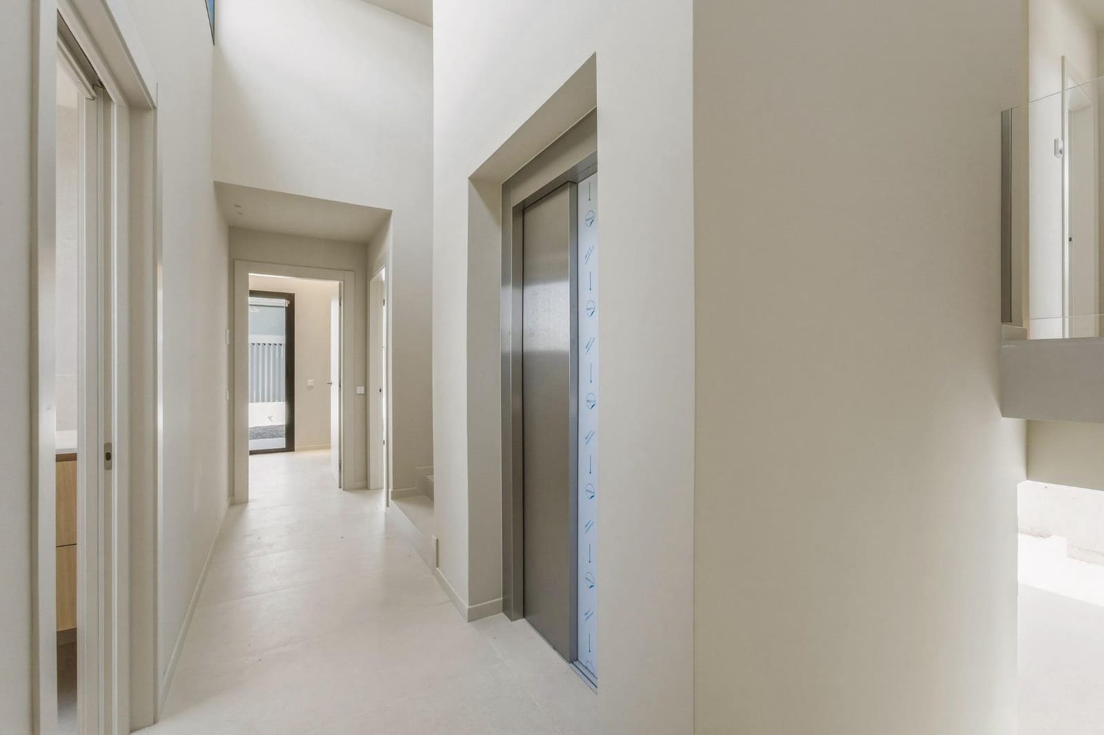 5 slaapkamer Villa te koop in Sitges met zwembad garage - € 2.600.000 (Ref: 9209178)