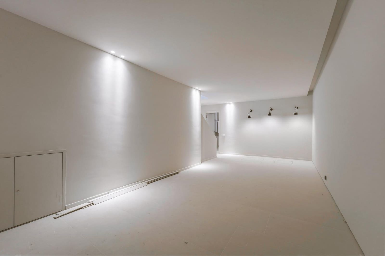 5 slaapkamer Villa te koop in Sitges met zwembad garage - € 2.600.000 (Ref: 9209178)