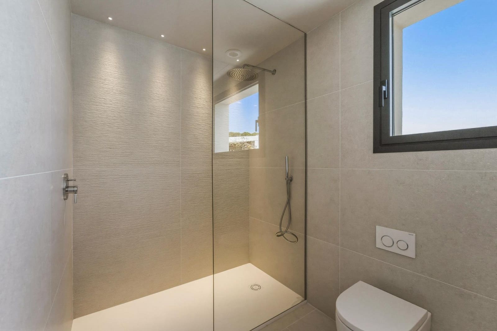 5 slaapkamer Villa te koop in Sitges met zwembad garage - € 2.600.000 (Ref: 9209178)