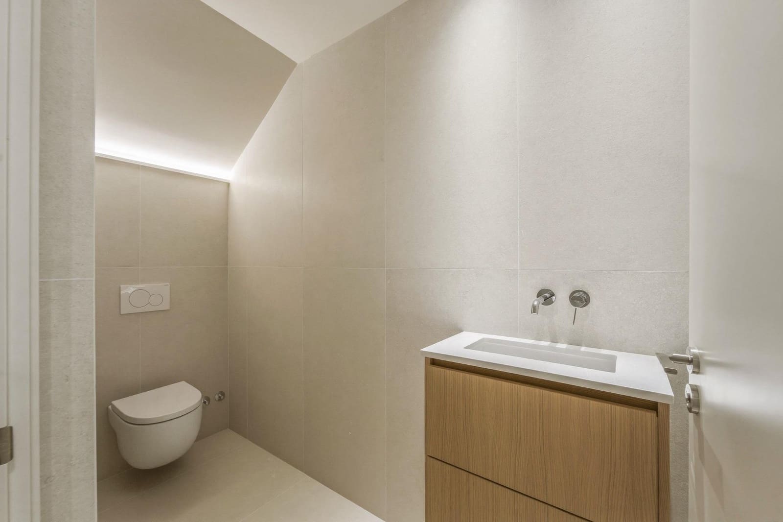 5 slaapkamer Villa te koop in Sitges met zwembad garage - € 2.600.000 (Ref: 9209178)