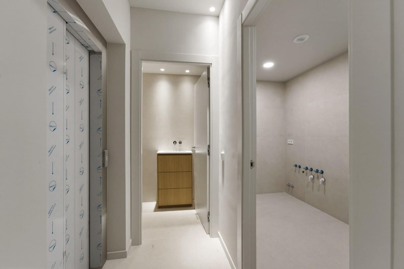 5 slaapkamer Villa te koop in Sitges met zwembad garage - € 2.600.000 (Ref: 9209178)