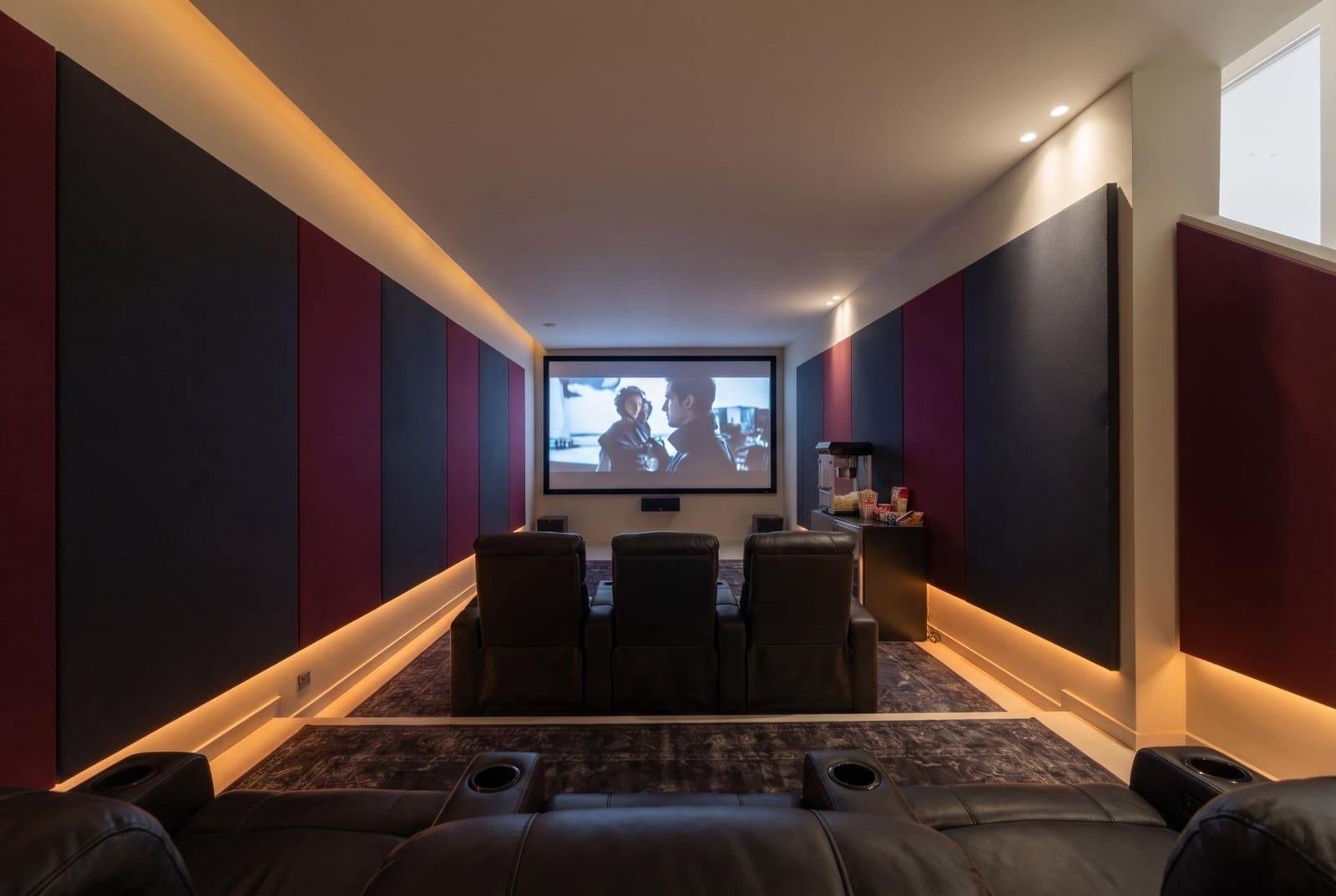 5 slaapkamer Villa te koop in Sitges met zwembad garage - € 2.600.000 (Ref: 9209178)