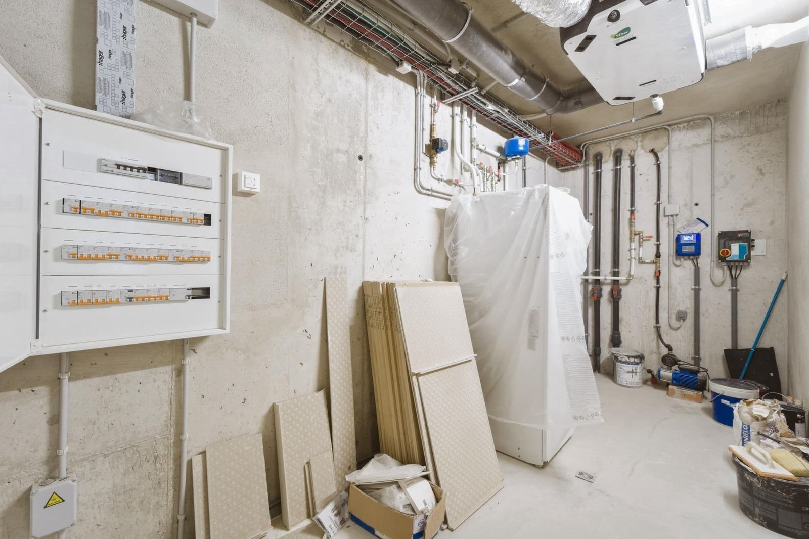 5 slaapkamer Villa te koop in Sitges met zwembad garage - € 2.600.000 (Ref: 9209178)