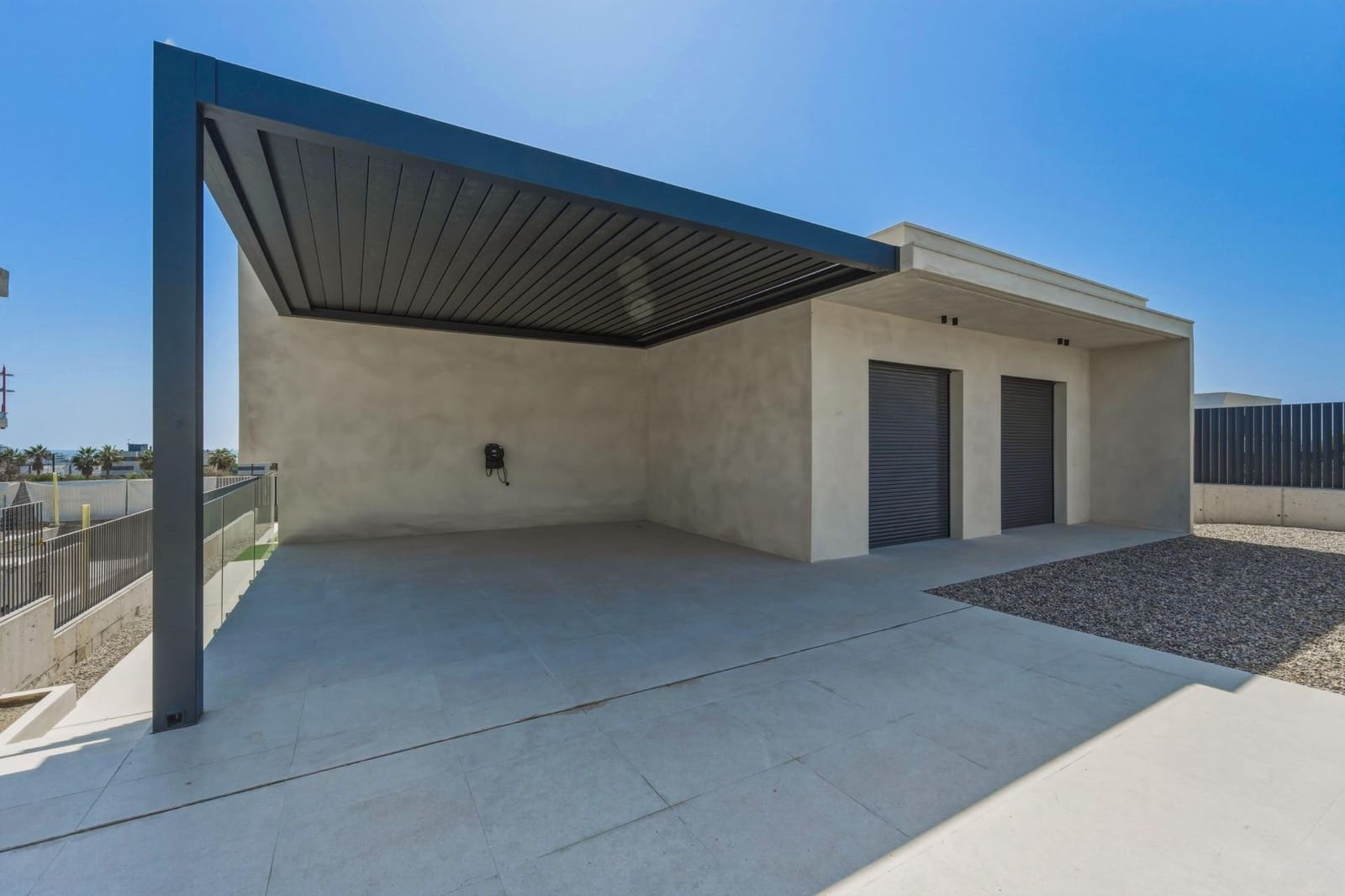 5 slaapkamer Villa te koop in Sitges met zwembad garage - € 2.600.000 (Ref: 9209178)