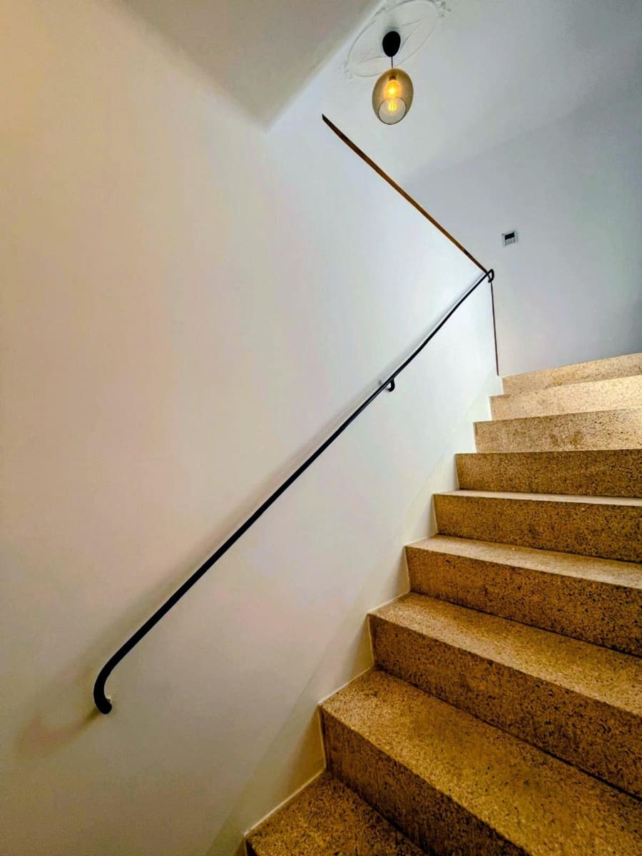 5 soverom Hus til salgs i Sant Pere de Ribes med garasje - € 940 000 (Ref: 9262671)