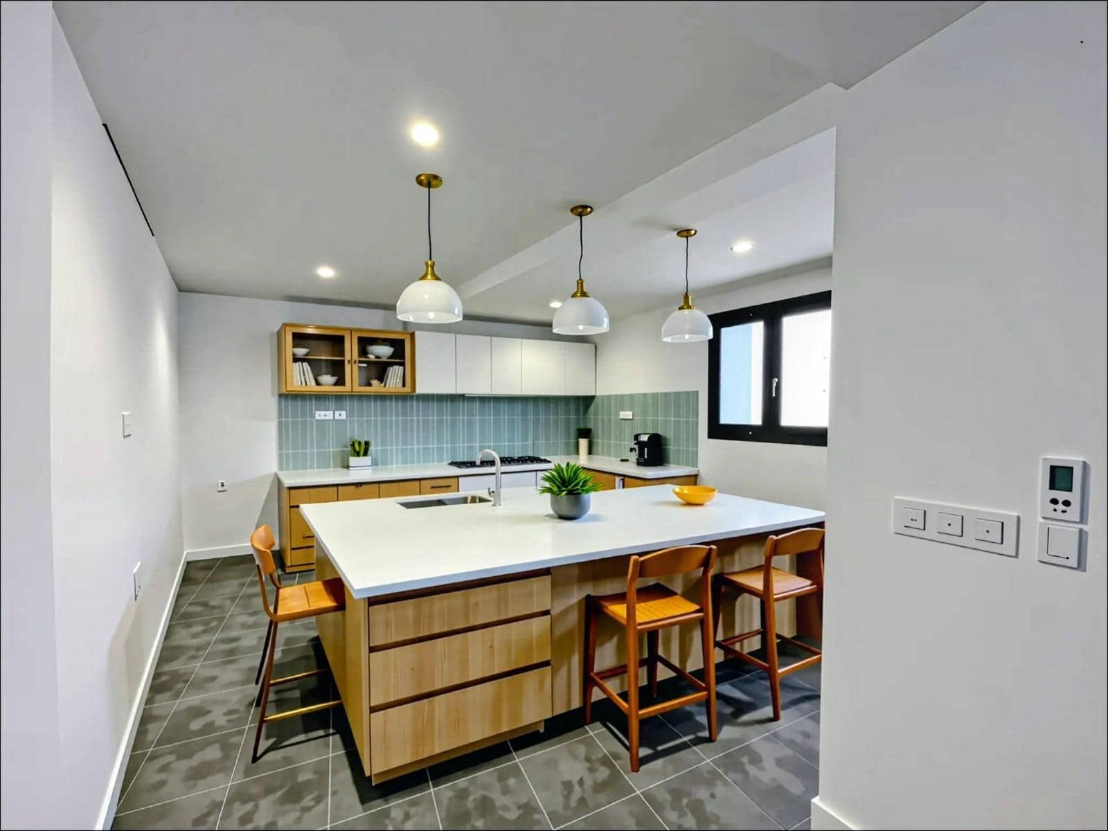 5 soverom Hus til salgs i Sant Pere de Ribes med garasje - € 940 000 (Ref: 9262671)