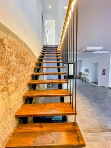 5 soverom Hus til salgs i Sant Pere de Ribes med garasje - € 940 000 (Ref: 9262671)