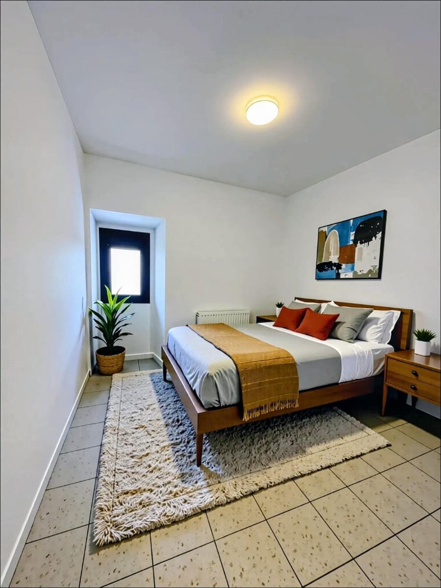 5 soverom Hus til salgs i Sant Pere de Ribes med garasje - € 940 000 (Ref: 9262671)