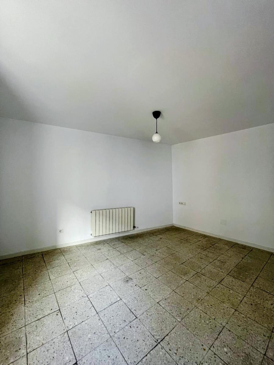 5 soverom Hus til salgs i Sant Pere de Ribes med garasje - € 940 000 (Ref: 9262671)