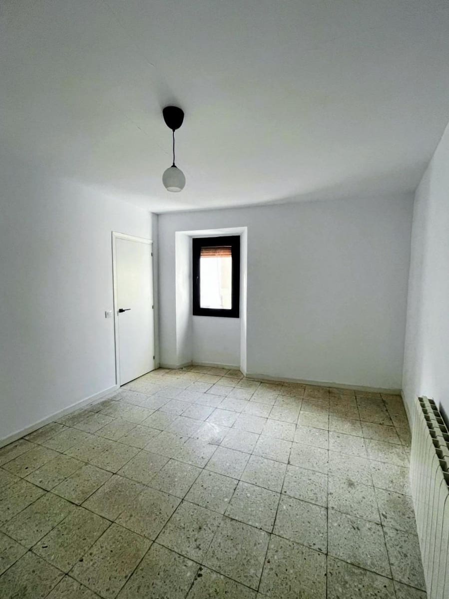 5 soverom Hus til salgs i Sant Pere de Ribes med garasje - € 940 000 (Ref: 9262671)