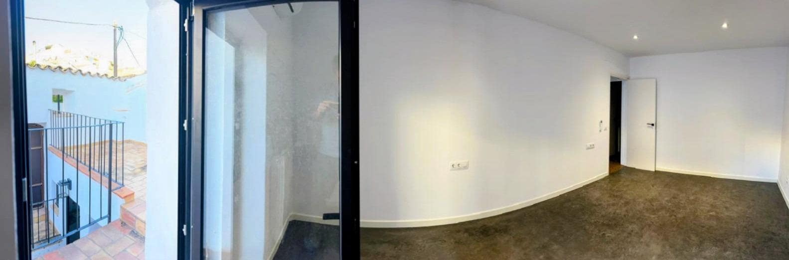 5 soverom Hus til salgs i Sant Pere de Ribes med garasje - € 940 000 (Ref: 9262671)