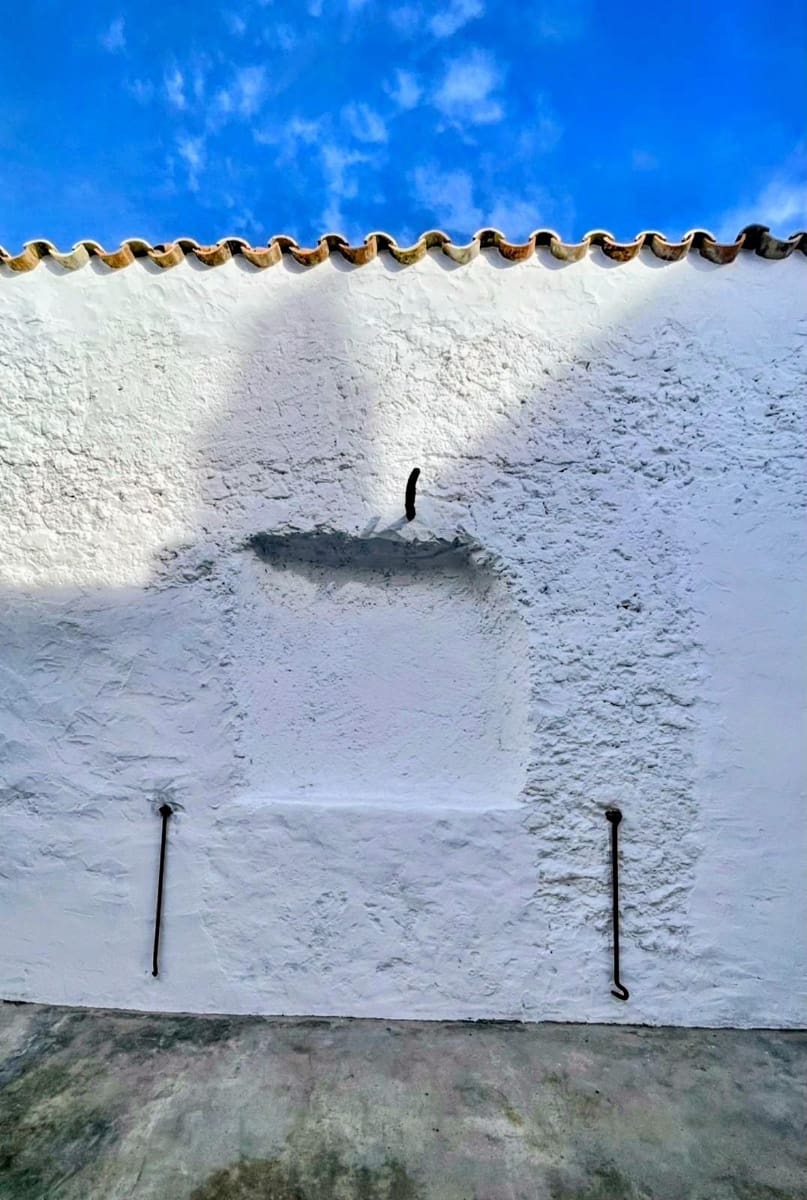 5 soverom Hus til salgs i Sant Pere de Ribes med garasje - € 940 000 (Ref: 9262671)