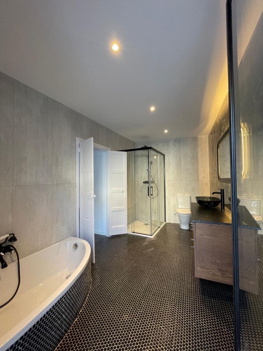 5 soverom Hus til salgs i Sant Pere de Ribes med garasje - € 940 000 (Ref: 9262671)