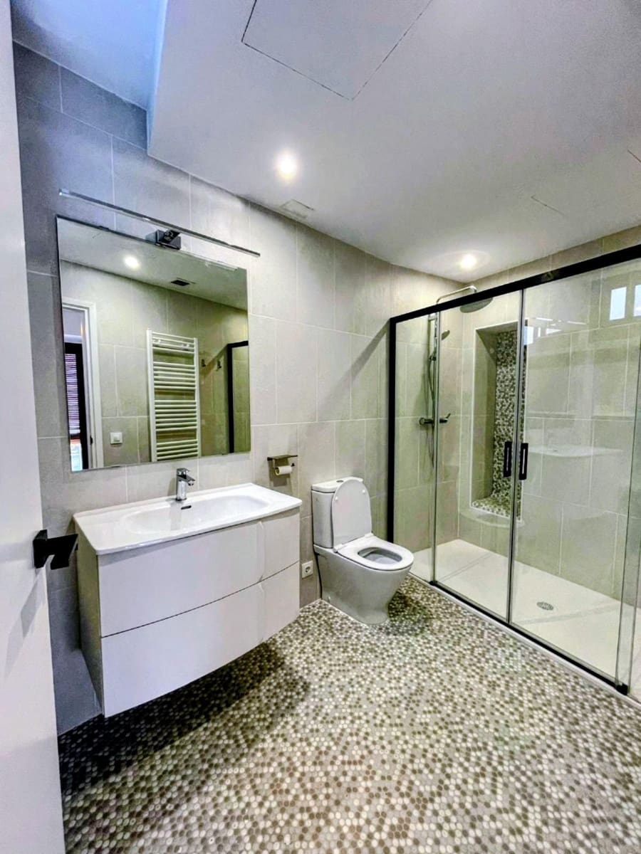 5 soverom Hus til salgs i Sant Pere de Ribes med garasje - € 940 000 (Ref: 9262671)