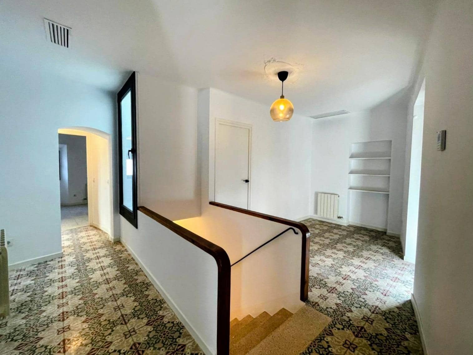 5 soverom Hus til salgs i Sant Pere de Ribes med garasje - € 940 000 (Ref: 9262671)