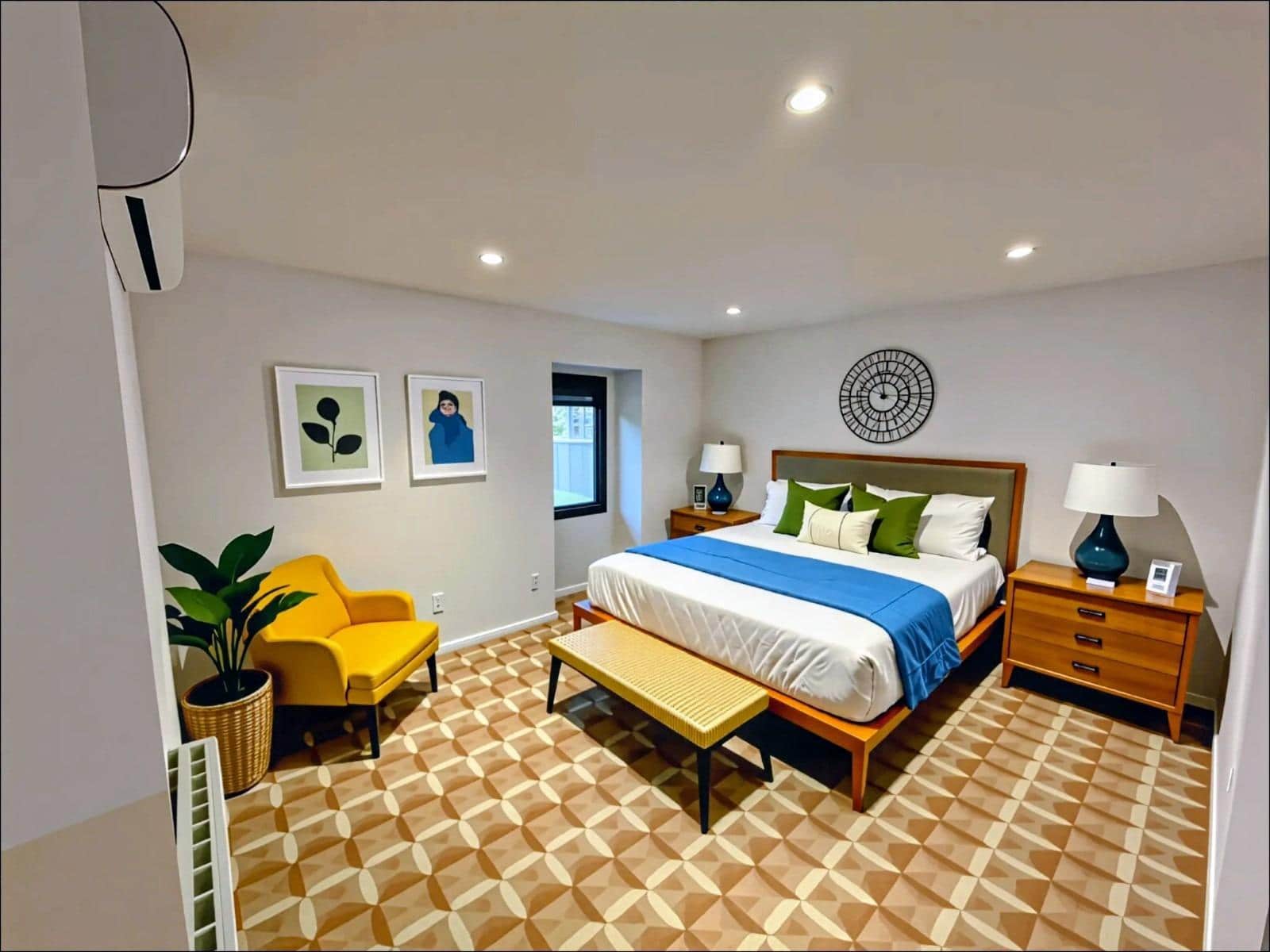 5 soverom Hus til salgs i Sant Pere de Ribes med garasje - € 940 000 (Ref: 9262671)