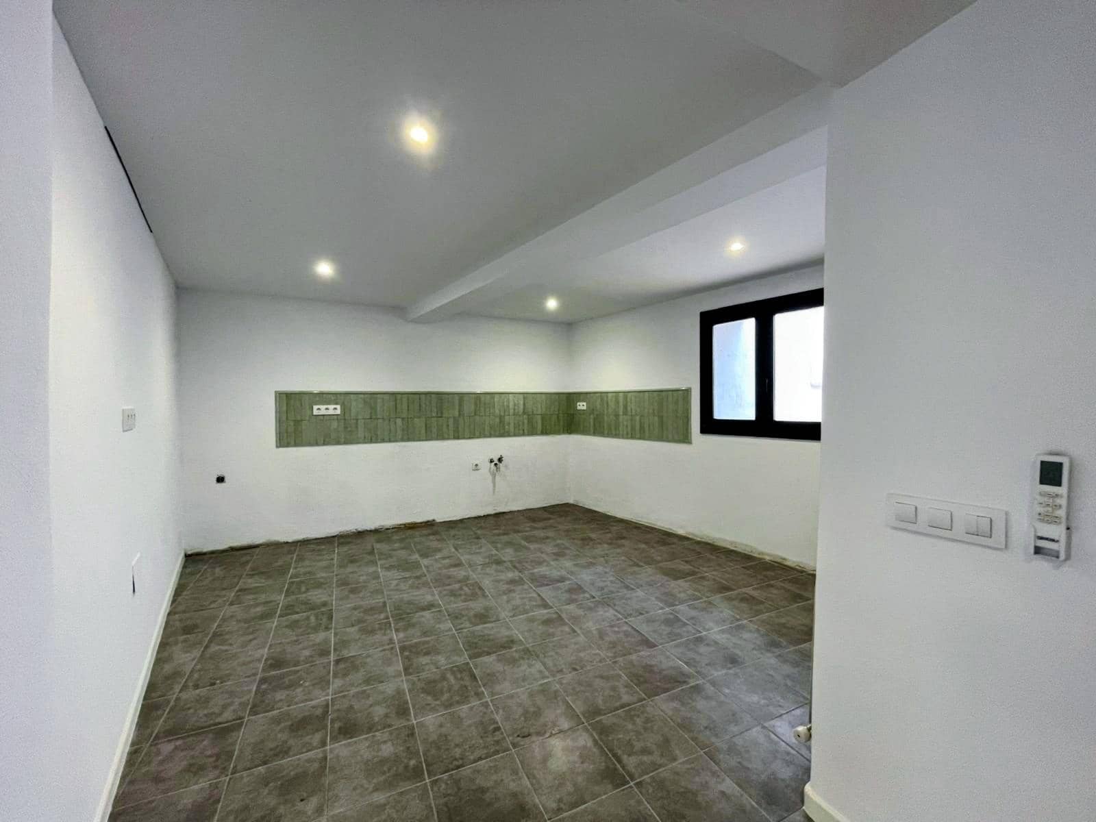 5 soverom Hus til salgs i Sant Pere de Ribes med garasje - € 940 000 (Ref: 9262671)