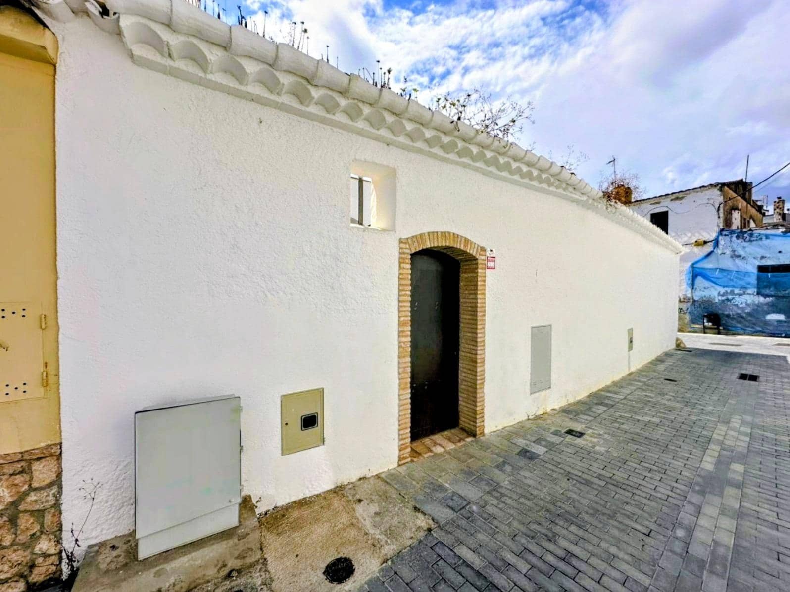 5 soverom Hus til salgs i Sant Pere de Ribes med garasje - € 940 000 (Ref: 9262671)