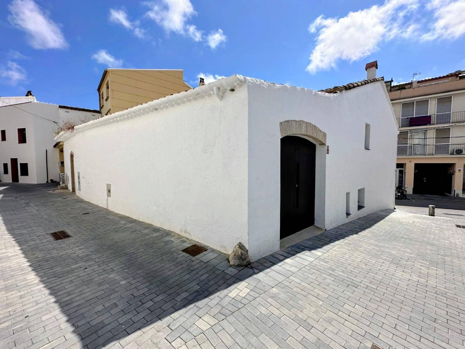 5 soverom Hus til salgs i Sant Pere de Ribes med garasje - € 940 000 (Ref: 9262671)