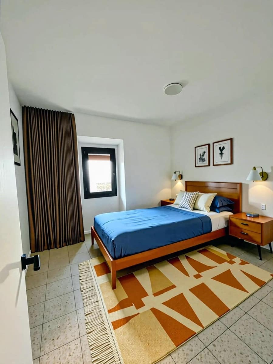 5 bedroom Townhouse for sale in Sant Pere de Ribes with garage - € 890,000 (Ref: 9262671)