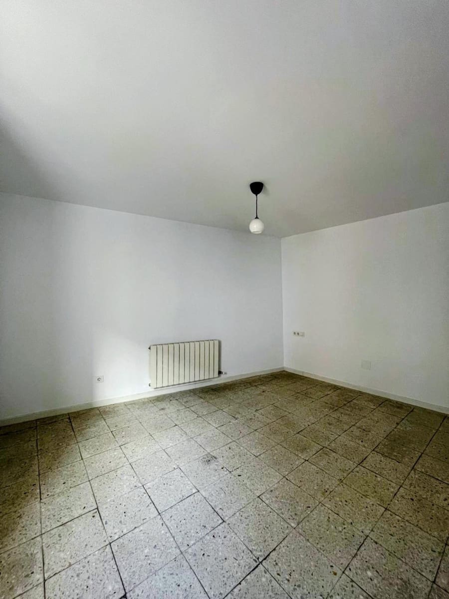 5 bedroom Townhouse for sale in Sant Pere de Ribes with garage - € 890,000 (Ref: 9262671)