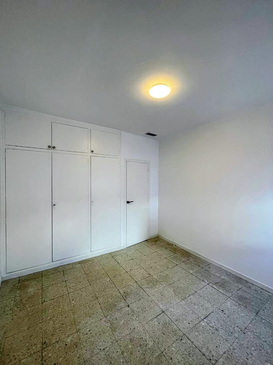 5 bedroom Townhouse for sale in Sant Pere de Ribes with garage - € 890,000 (Ref: 9262671)