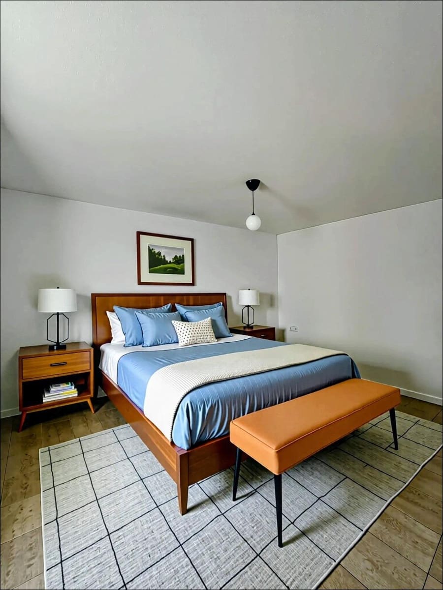 5 bedroom Townhouse for sale in Sant Pere de Ribes with garage - € 890,000 (Ref: 9262671)