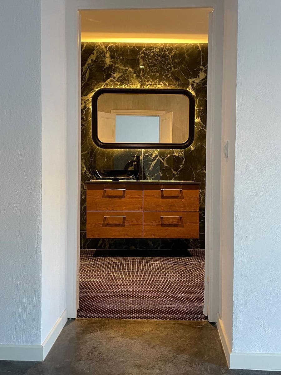 5 bedroom Townhouse for sale in Sant Pere de Ribes with garage - € 890,000 (Ref: 9262671)