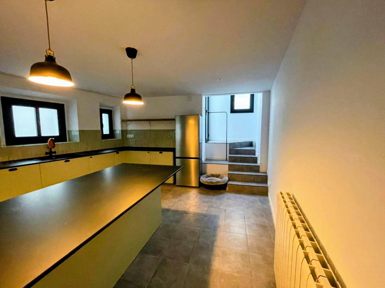 5 bedroom Townhouse for sale in Sant Pere de Ribes with garage - € 890,000 (Ref: 9262671)