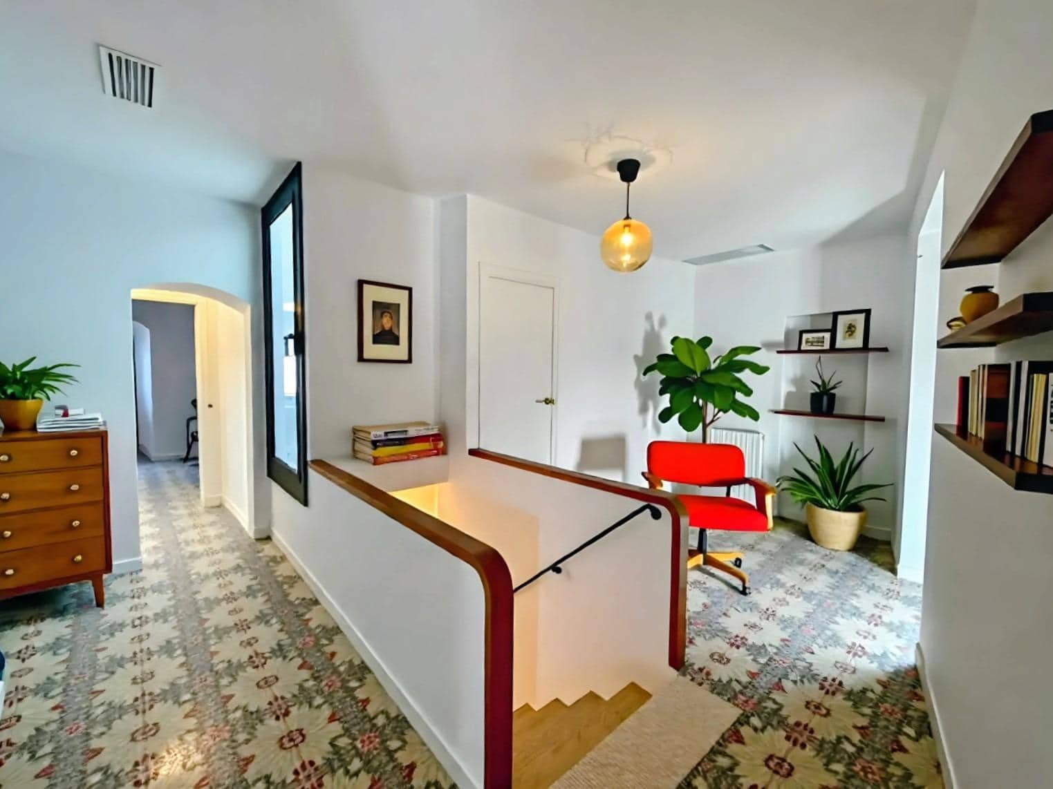 5 bedroom Townhouse for sale in Sant Pere de Ribes with garage - € 890,000 (Ref: 9262671)