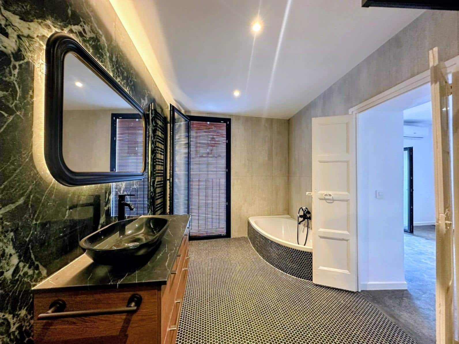 5 bedroom Townhouse for sale in Sant Pere de Ribes with garage - € 890,000 (Ref: 9262671)