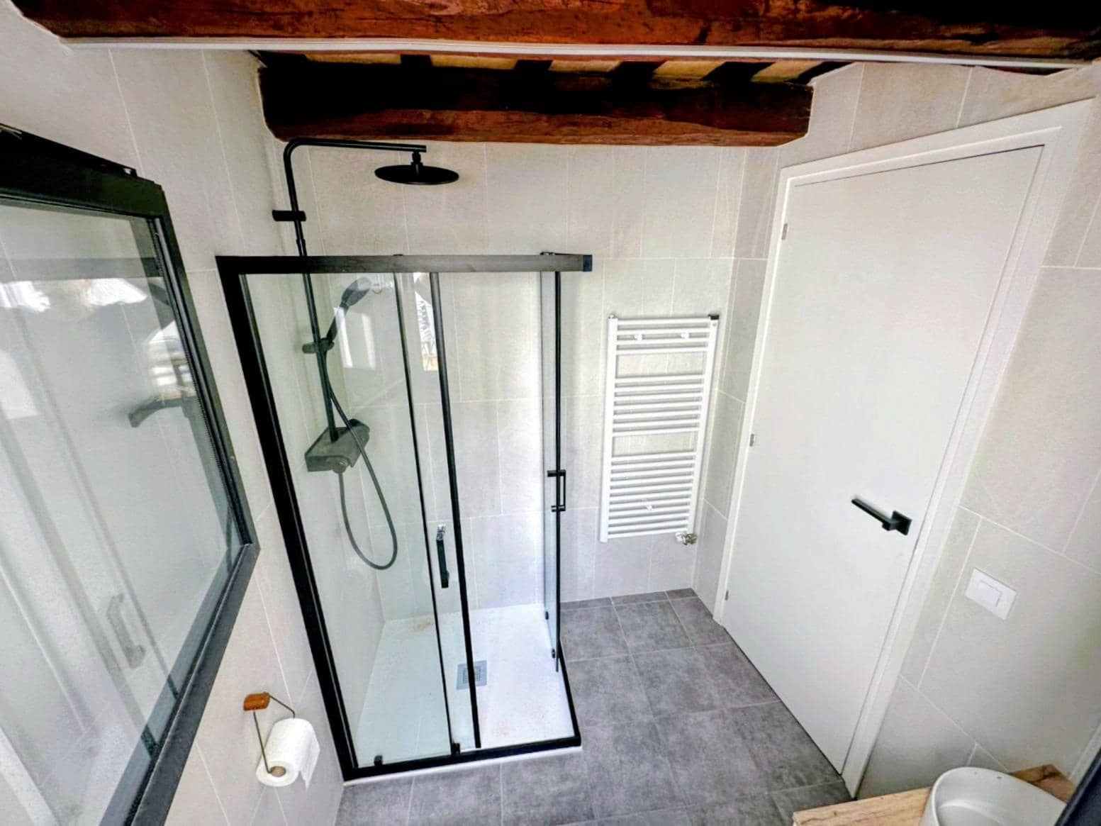 5 bedroom Townhouse for sale in Sant Pere de Ribes with garage - € 890,000 (Ref: 9262671)