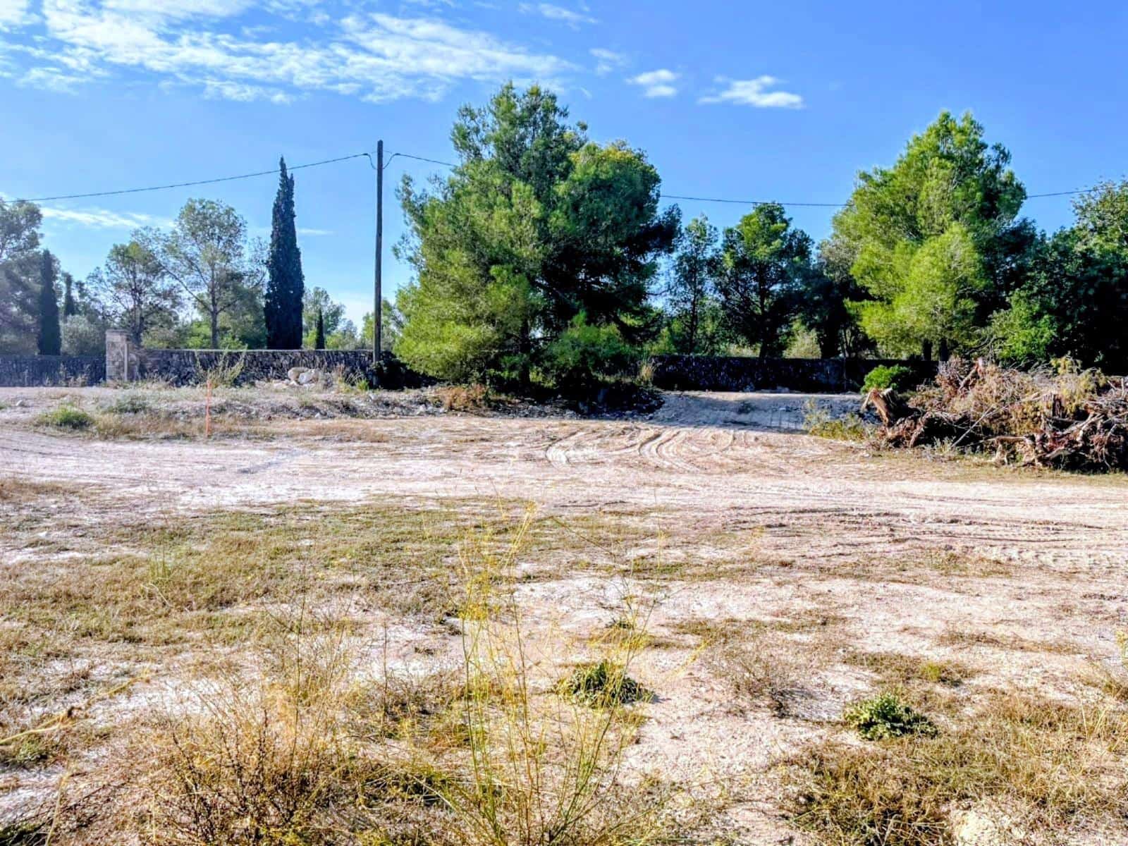 Bouwgrond te koop in Sant Pere de Ribes - € 675.000 (Ref: 9282280)