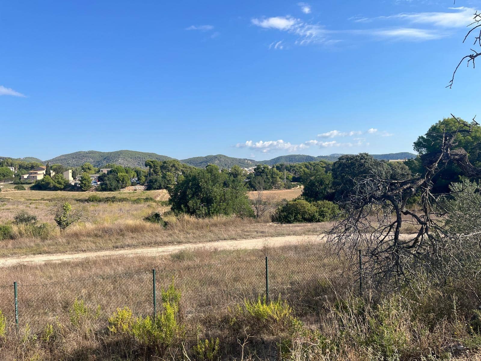 Bouwgrond te koop in Sant Pere de Ribes - € 675.000 (Ref: 9282280)