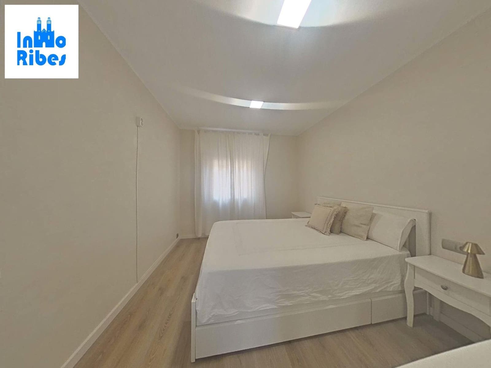 Ático de 3 habitaciones en Sant Pere de Ribes en venta - 210.000 € (Ref: 9296961)