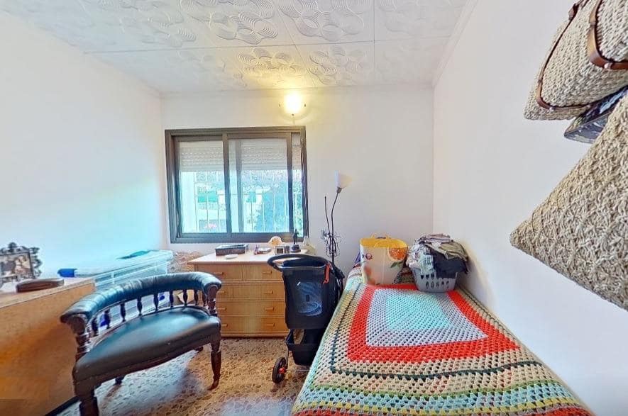 6 sypialnia Willa na sprzedaż w Olivella z basenem garażem - 369 000 € (Ref: 9342126)