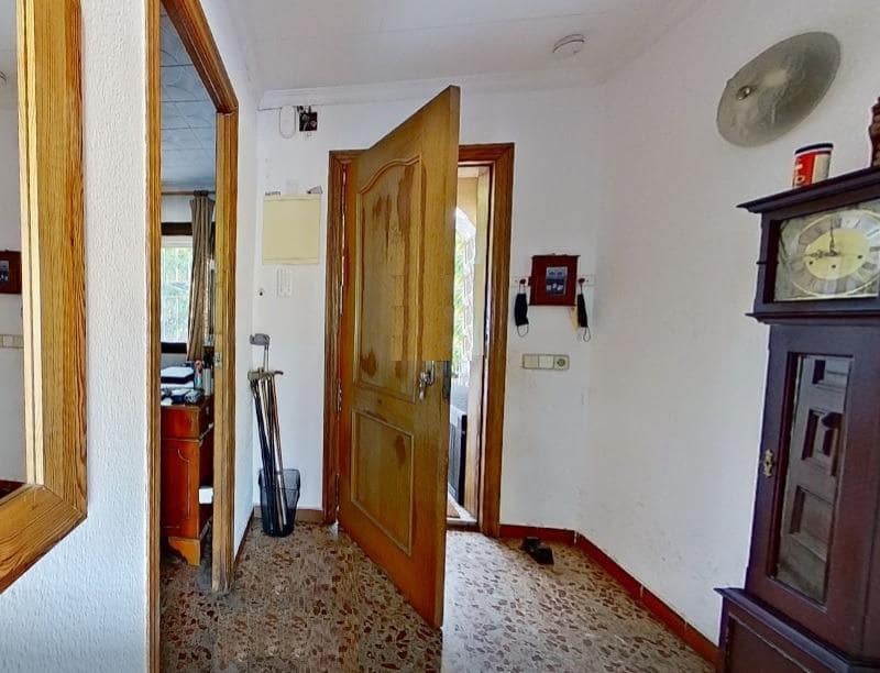 6 sypialnia Willa na sprzedaż w Olivella z basenem garażem - 369 000 € (Ref: 9342126)