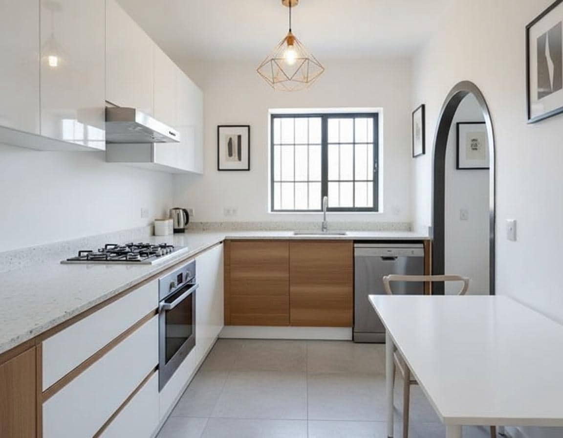 6 chambre Villa/Maison à vendre à Olivella avec piscine garage - 369 000 € (Ref: 9342126)