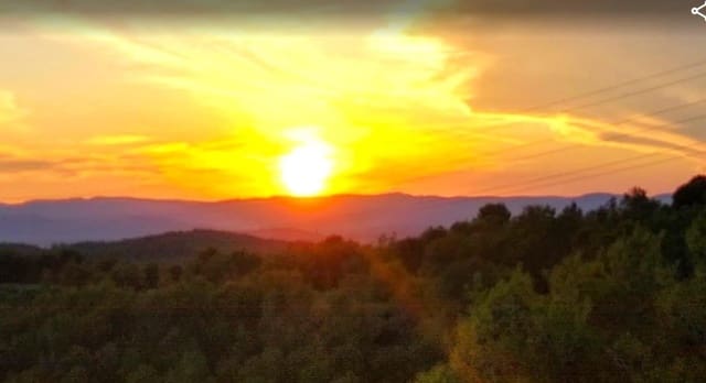 4 Zimmer Villa zu verkaufen in Olivella mit Garage - 294.000 € (Ref: 9349641)