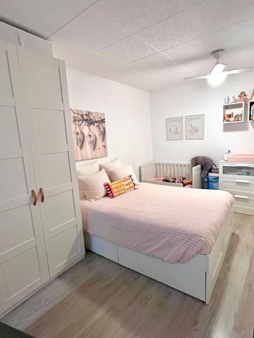 1 bedroom Flat for sale in Sant Pere de Ribes - € 145,000 (Ref: 9403479)