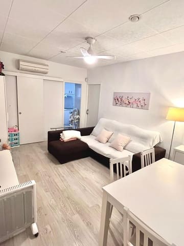 1 bedroom Flat for sale in Sant Pere de Ribes - € 145,000 (Ref: 9403479)